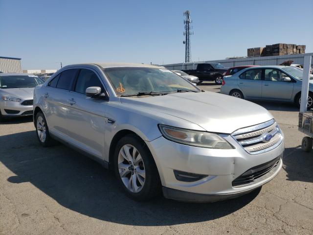 FORD TAURUS SEL 2011 1fahp2ew3bg139224