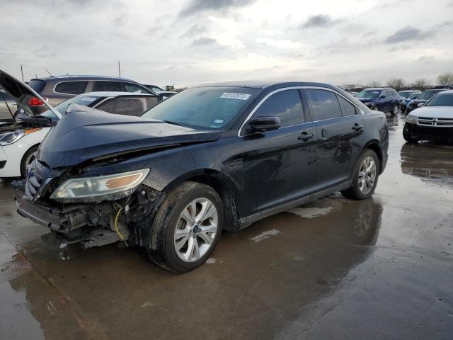 FORD NULL 2011 1fahp2ew3bg185846