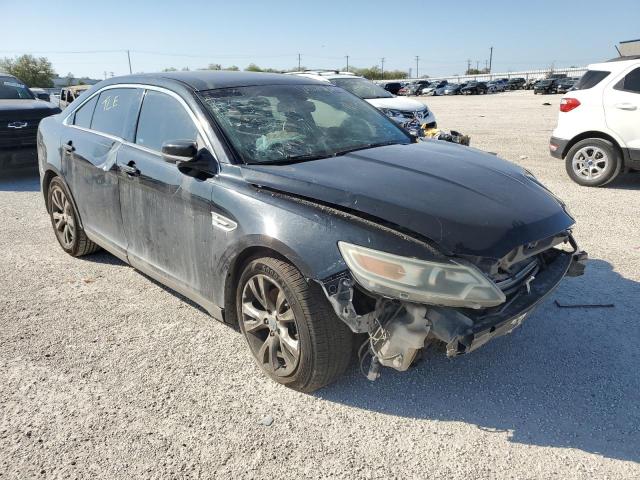 FORD TAURUS SEL 2010 1fahp2ew4ag103427