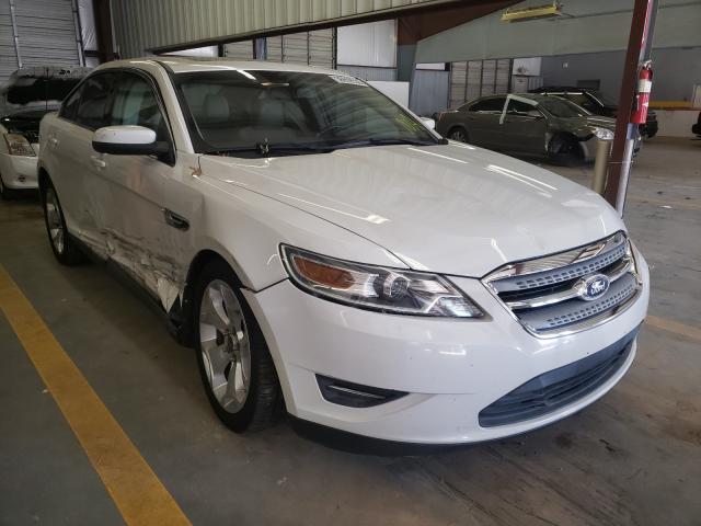 FORD TAURUS SEL 2011 1fahp2ew5bg178428