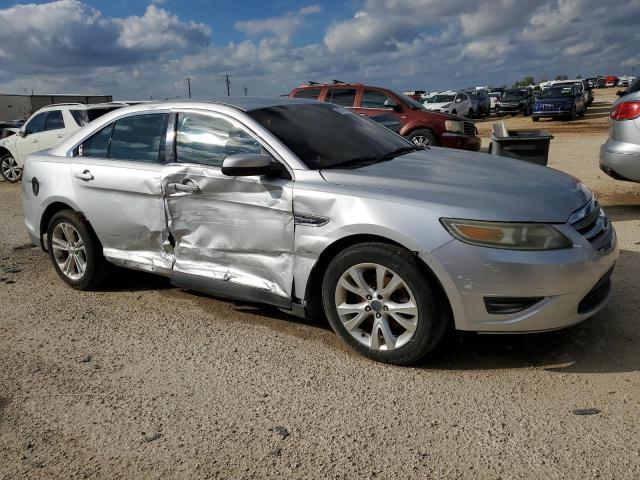 FORD TAURUS SEL 2012 1fahp2ew5cg140313