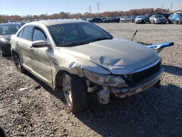 FORD NULL 2011 1fahp2ew7bg135046