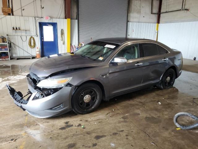 FORD TAURUS SEL 2011 1fahp2ew8bg129983