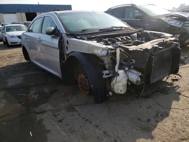 FORD TAURUS SEL 2011 1fahp2ew8bg159436