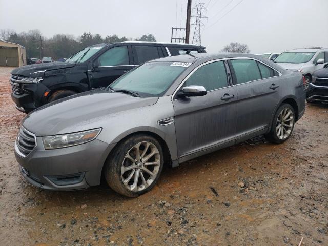 FORD TAURUS 2013 1fahp2f80dg112095