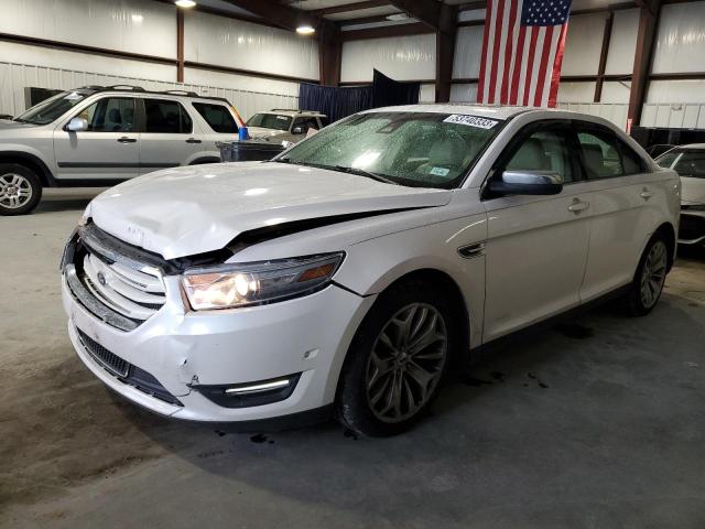 FORD NULL 2013 1fahp2f80dg114347