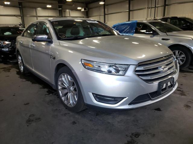 FORD TAURUS LIM 2013 1fahp2f80dg129950