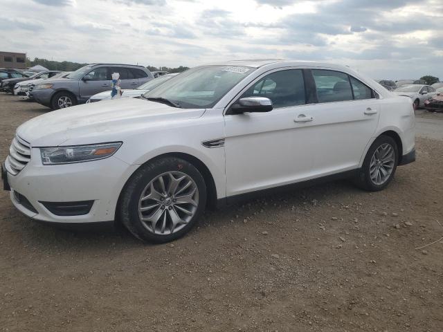 FORD TAURUS LIM 2013 1fahp2f80dg131259