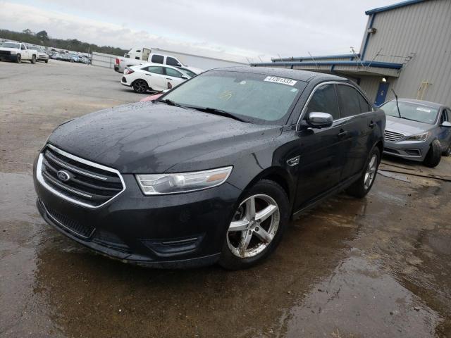 FORD TAURUS LIM 2013 1fahp2f80dg135733