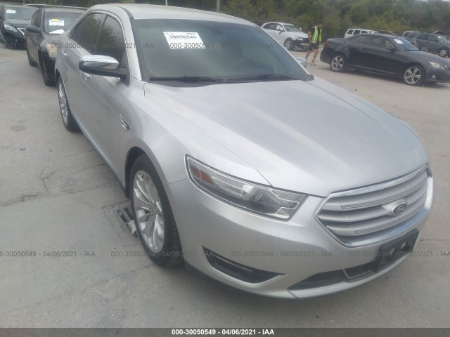 FORD TAURUS 2013 1fahp2f80dg136221