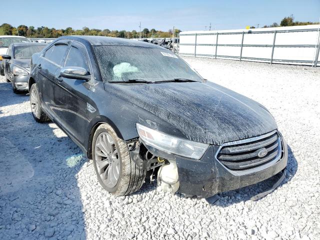 FORD TAURUS LIM 2013 1fahp2f80dg136798