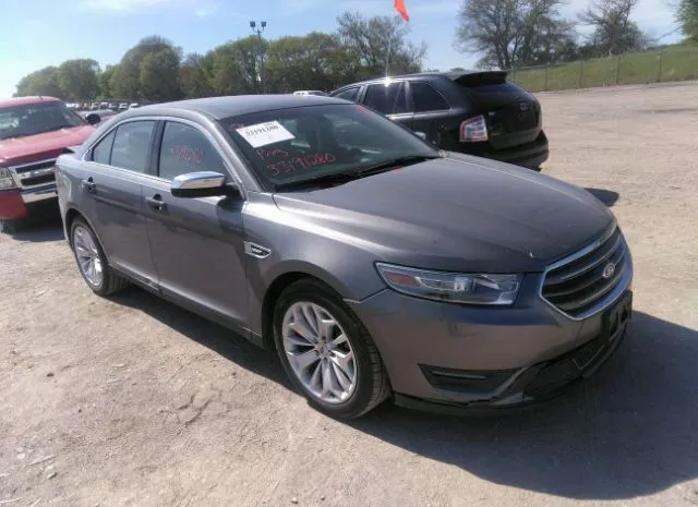 FORD TAURUS 2013 1fahp2f80dg138406