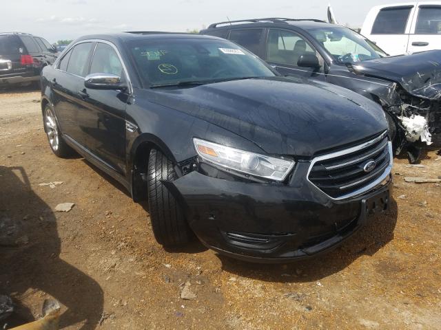 FORD TAURUS LIM 2013 1fahp2f80dg175035