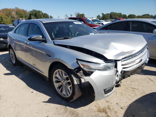 FORD TAURUS LIM 2013 1fahp2f80dg188335