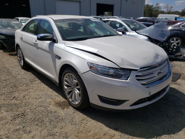 FORD TAURUS LIM 2013 1fahp2f80dg198587