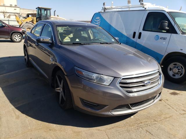 FORD TAURUS LIM 2013 1fahp2f80dg200225