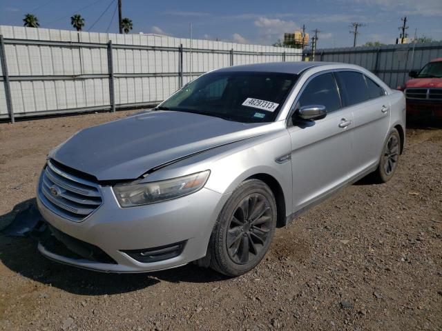 FORD TAURUS LIM 2013 1fahp2f80dg204338