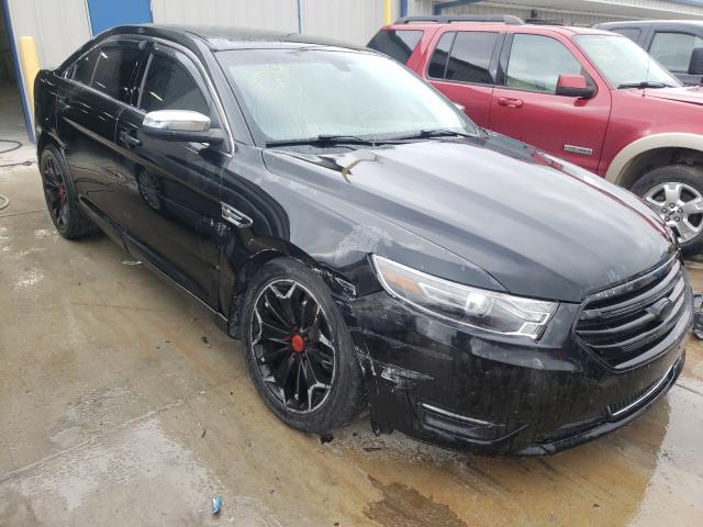 FORD TAURUS LIM 2013 1fahp2f80dg210799