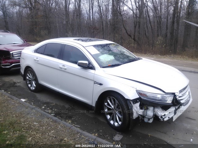 FORD TAURUS 2013 1fahp2f80dg220328