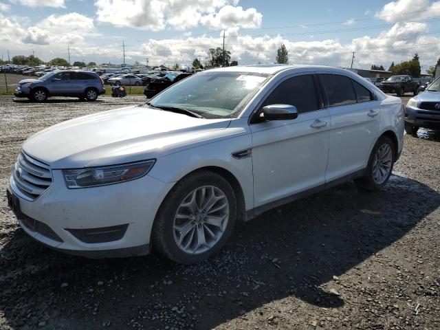 FORD TAURUS 2013 1fahp2f80dg225884