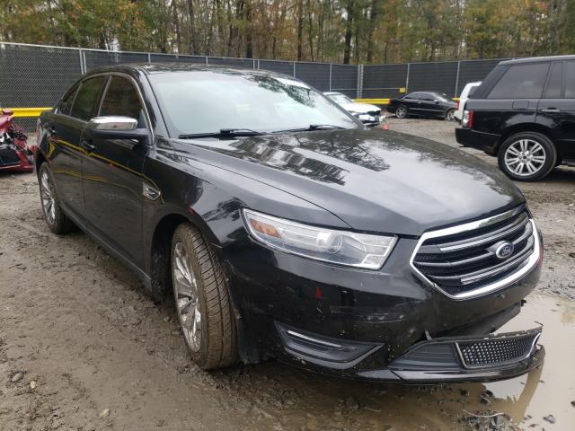 FORD TAURUS LIM 2013 1fahp2f80dg226517