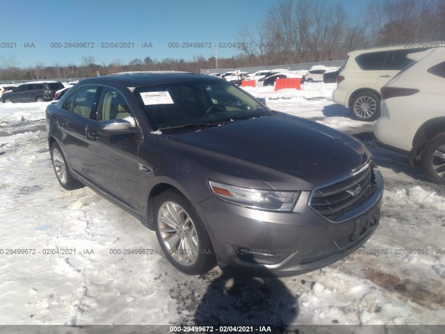 FORD TAURUS 2013 1fahp2f80dg235329