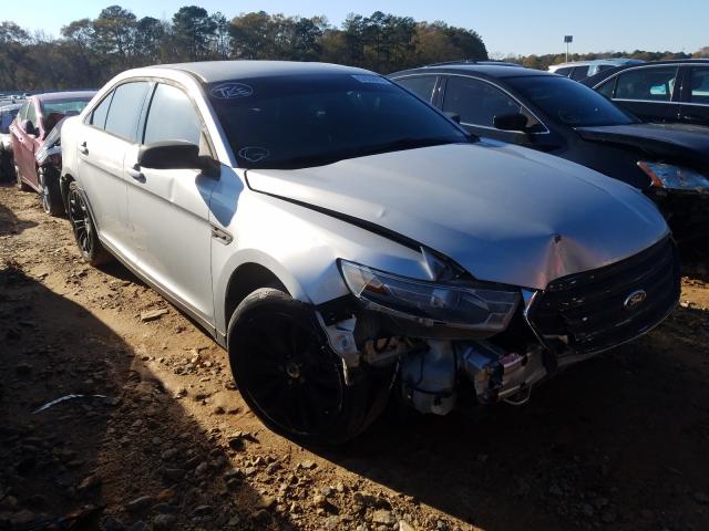 FORD TAURUS LIM 2013 1fahp2f80dg235394