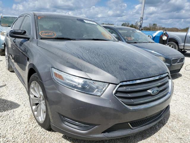 FORD TAURUS LIM 2013 1fahp2f80dg235430