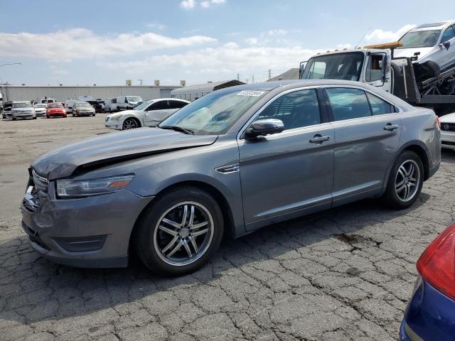 FORD TAURUS 2014 1fahp2f80eg104600