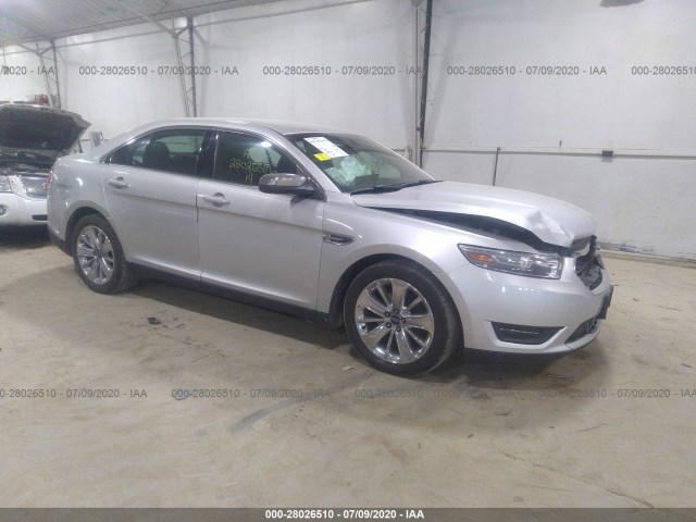 FORD TAURUS 2014 1fahp2f80eg106217