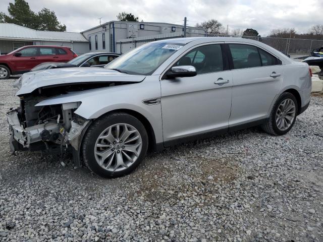 FORD TAURUS 2014 1fahp2f80eg117783