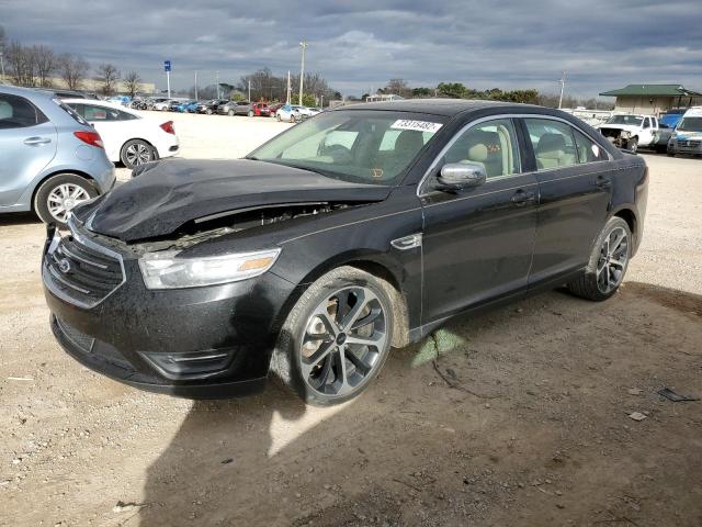 FORD TAURUS LIM 2014 1fahp2f80eg136205