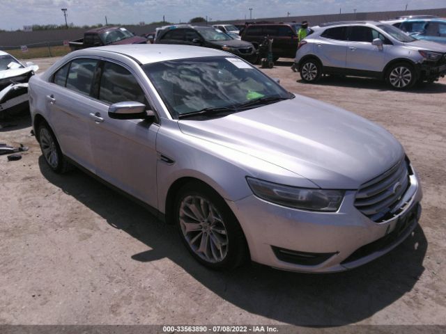 FORD TAURUS 2014 1fahp2f80eg137578