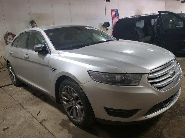 FORD TAURUS LIM 2014 1fahp2f80eg141694