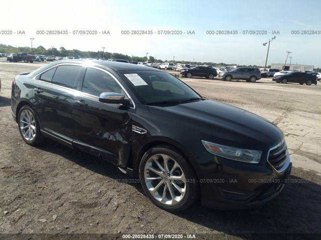 FORD TAURUS 2014 1fahp2f80eg145101