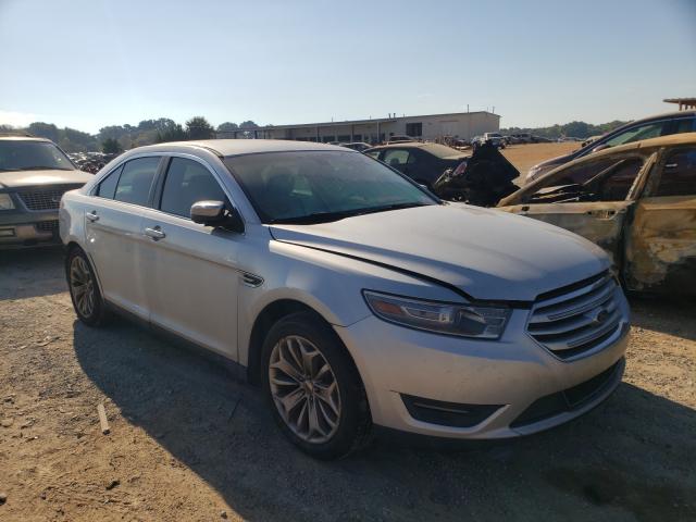 FORD TAURUS LIM 2014 1fahp2f80eg149567