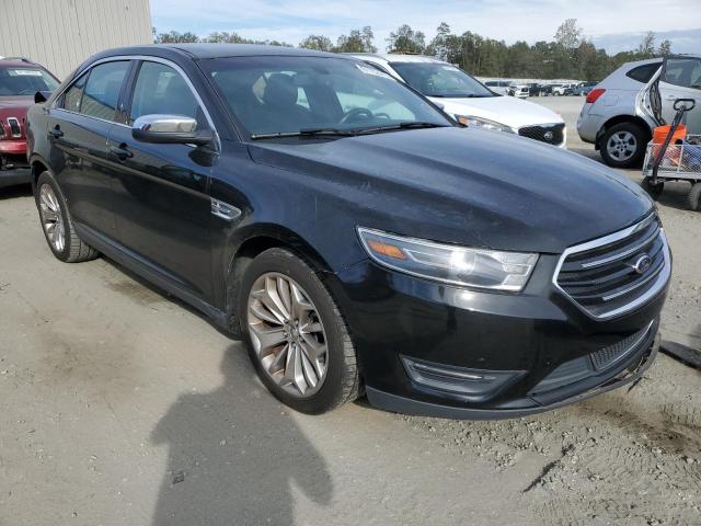 FORD TAURUS LIM 2014 1fahp2f80eg165171