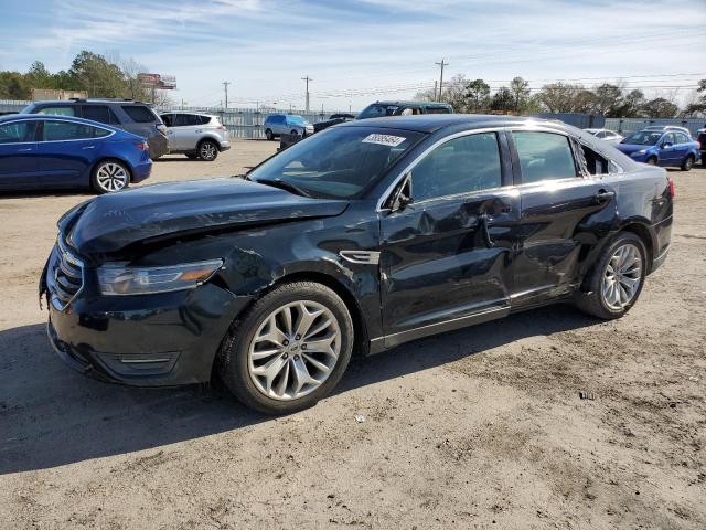 FORD TAURUS 2014 1fahp2f80eg165266