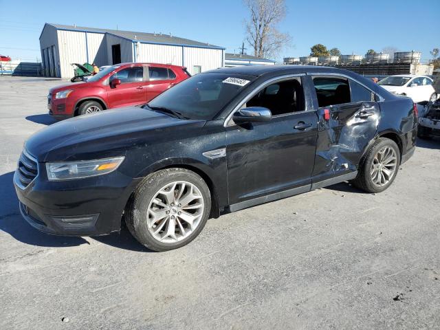 FORD TAURUS 2014 1fahp2f80eg166806