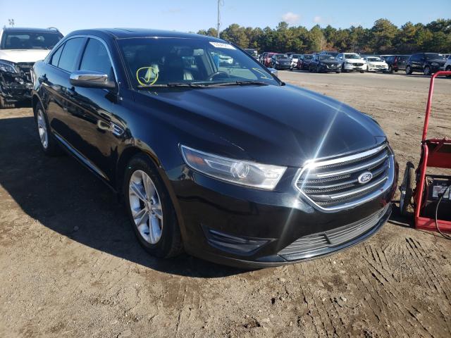 FORD TAURUS LIM 2016 1fahp2f80fg104730