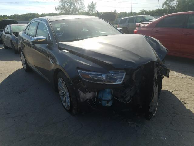 FORD TAURUS LIM 2015 1fahp2f80fg105912