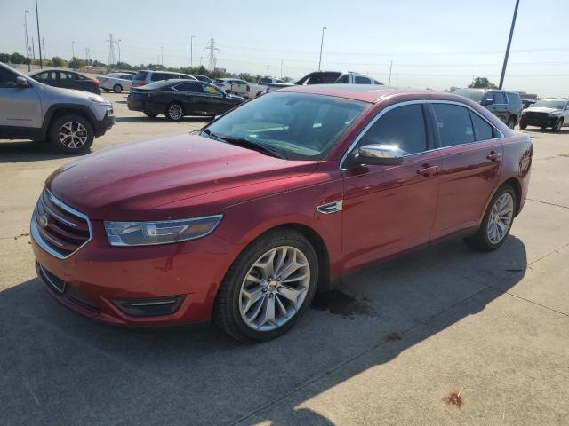 FORD TAURUS LIM 2015 1fahp2f80fg114609