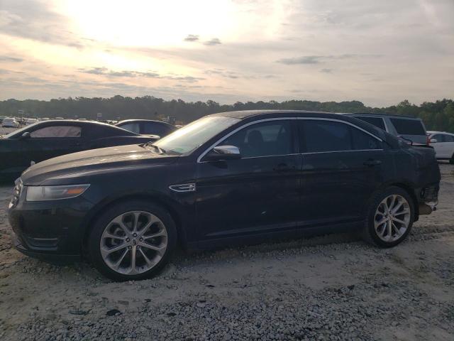 FORD TAURUS LIM 2015 1fahp2f80fg122418