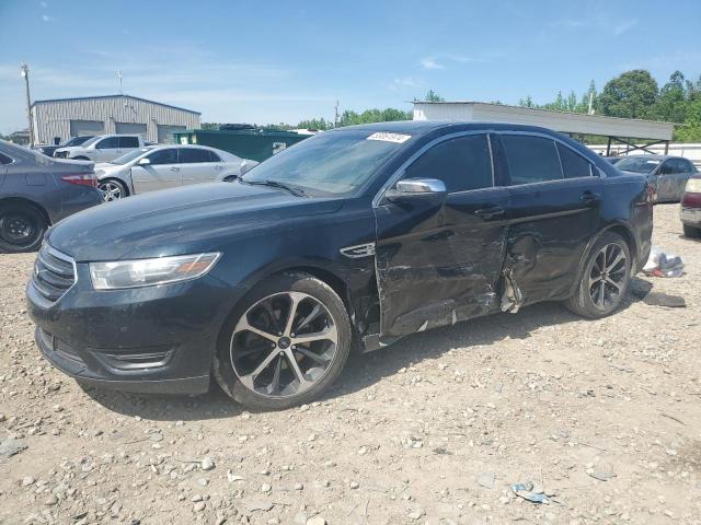 FORD TAURUS LIM 2015 1fahp2f80fg125481