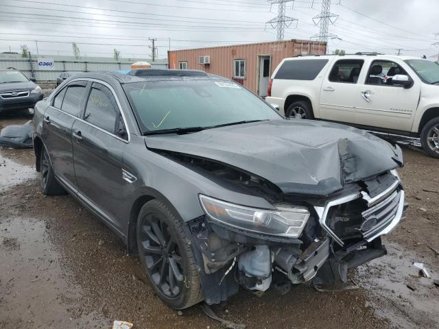 FORD TAURUS LIM 2015 1fahp2f80fg138750