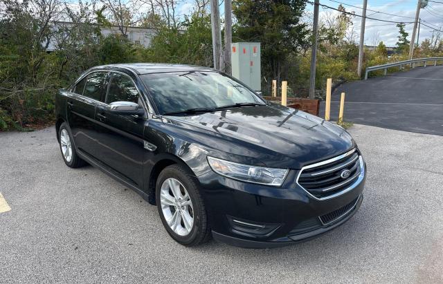 FORD TAURUS 2015 1fahp2f80fg148873