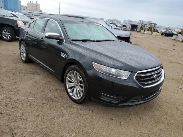 FORD TAURUS LIM 2015 1fahp2f80fg155029