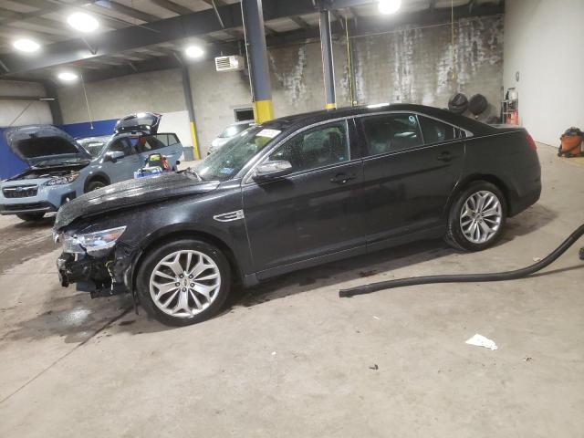 FORD TAURUS LIM 2015 1fahp2f80fg168962