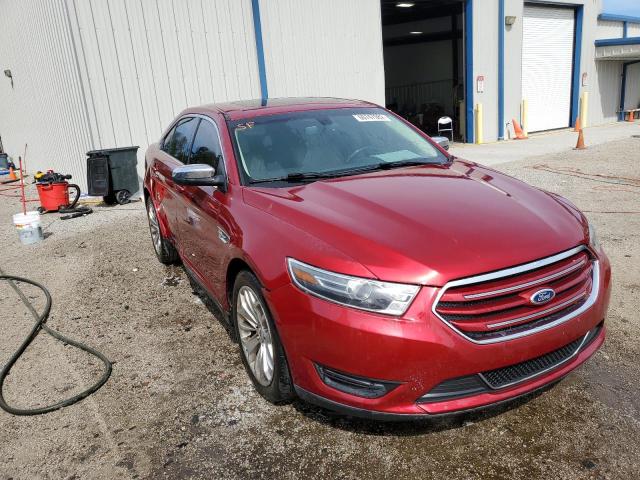 FORD TAURUS LIM 2015 1fahp2f80fg171120