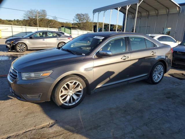 FORD TAURUS LIM 2015 1fahp2f80fg174101